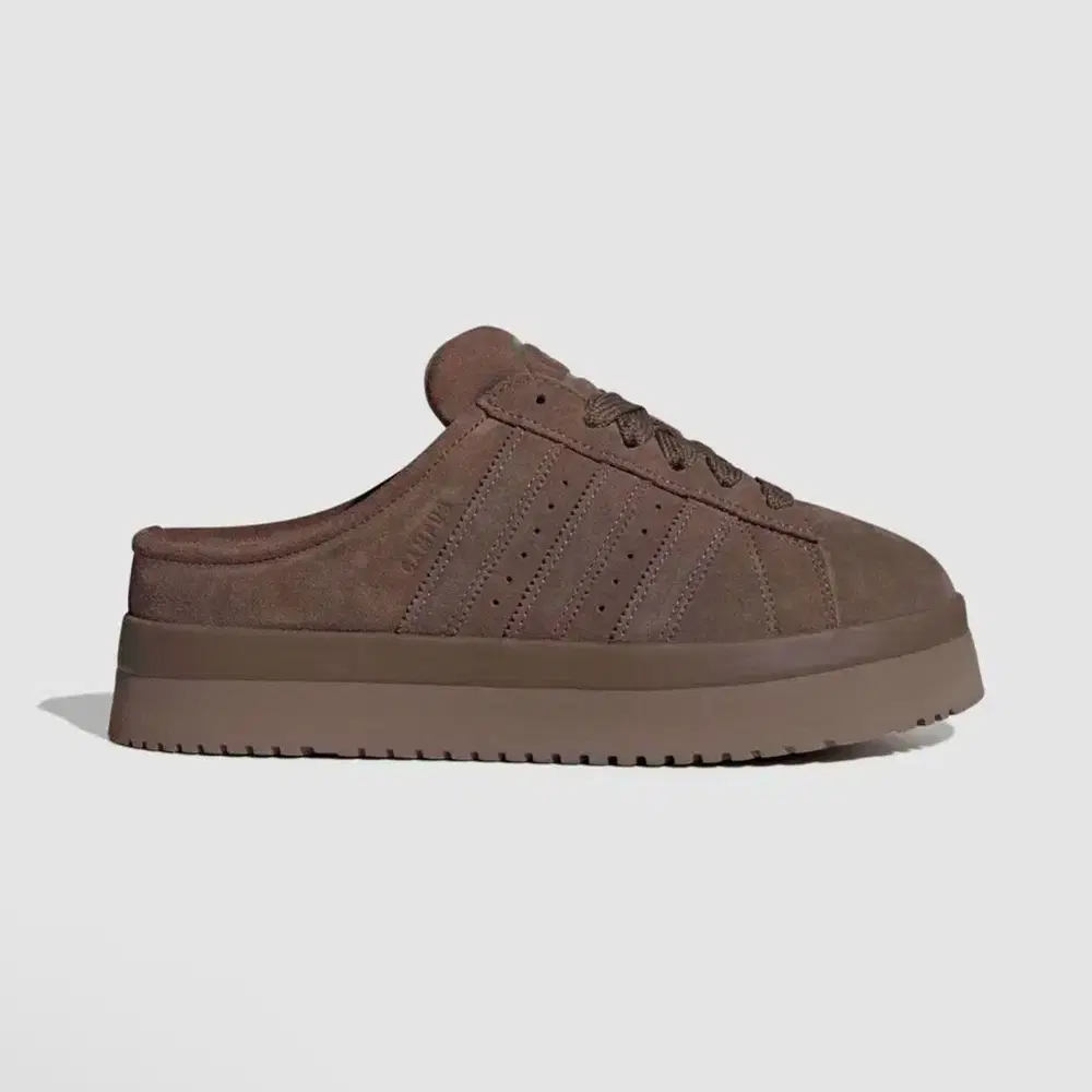 adidas gazelle silver green womens BEKETT SNEAKERS Woman red main image 1