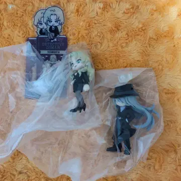 팔버스 진 베르무트