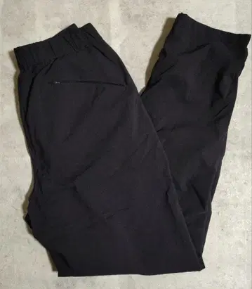 유니클로 히트텍 웜 팬츠