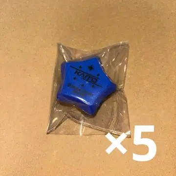 KAITO 링 라이트 세카라이