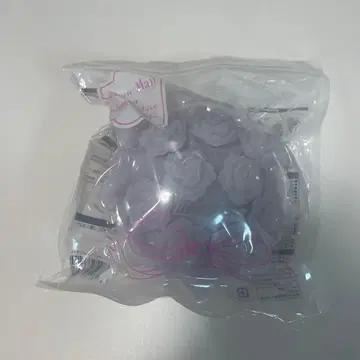 SnowMan 스타디움 응원봉 즉시 구매 OK