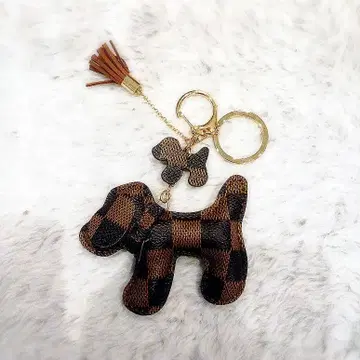 키링 키케이스 참