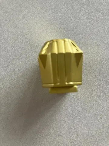 디지바이스 25th 파일드라몬 d-3 피규어 디지몬