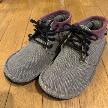 REEF 스니커즈 슬립온 24cm