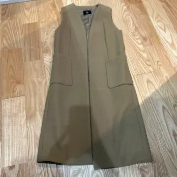 프레임워크 베이지 베스트