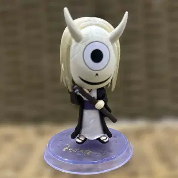 제일복권 나츠메 우인장 트리뷰트 갤러리 압화 이야기 ~ H상