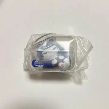 NARUTO 오야스미냐루토! 우치하 이타치