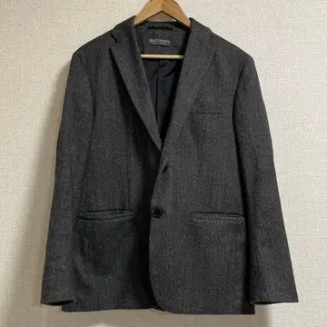 BEAUTY&YOUTH UNITED ARROWS 테일러드 자켓