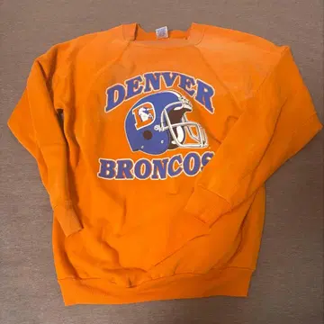 구제 의류 트레이닝복 맨투맨