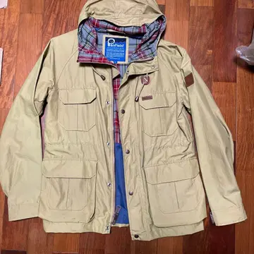 Penfield 구제 의류 마운틴 파카 자켓 XS 90년대 후반~정도