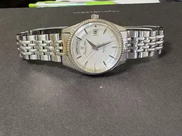 리코 다이나믹 와이드