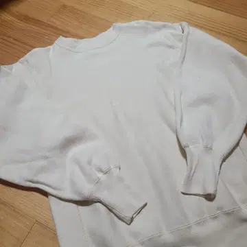 초Special 90s 레어 컬러 Champion ReverseWeave