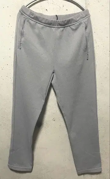 몽벨 마운틴 저리 팬츠 남성용 M