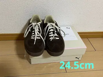 PUMA x Ameri PALERMO MODA 24.5cm