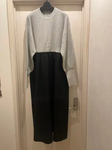 siro de labonte 원피스