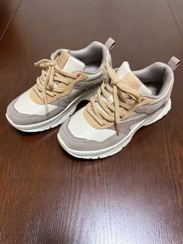 비미호 HIMIKO 스니커즈