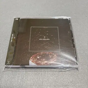 gibkiy gibkiy gibkiy 귀