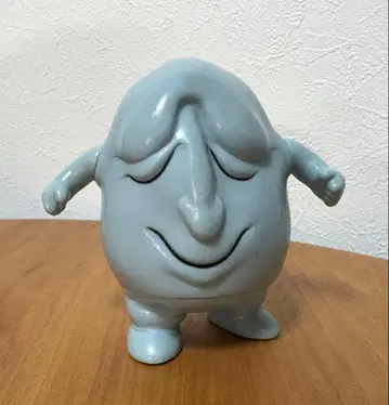 게게게의 키타로 누페라보 요괴 대집합이다!