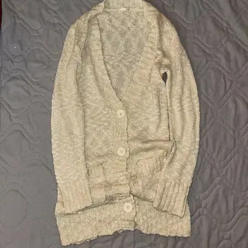 다크 코켓 darkcoquette 모리걸 공주 캐주얼 공주 갸루