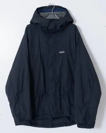 'Patagonia' Infurno jacket