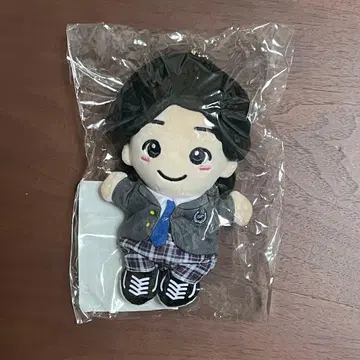 나니와단시 인형 [ 미치에다 슌스케 ]