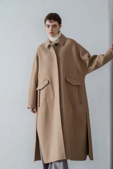 에브르 지론 라무 멜톤 스텐카라 코트