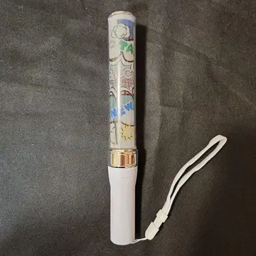 BELUCA 응원봉 오프&건 테이&뉴