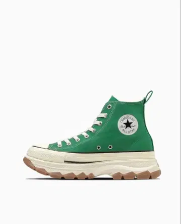 트렉 웨이브 시착만 한 상품 통굽