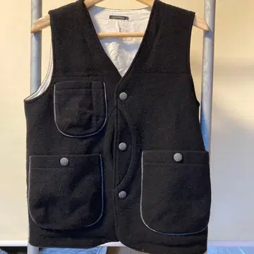 SUNNY SPORTS 베스트 사이즈 S