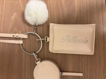 pellicule glow mulch shoulder