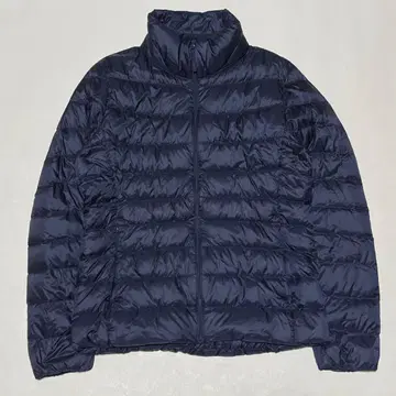 유니클로 URTRA LIGHT DOWN 다운 자켓