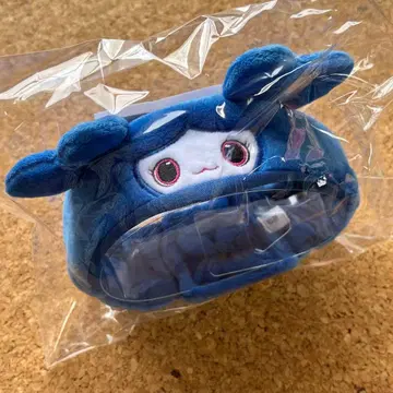 [ 미개봉 새상품 ] TWICE 쯔위 응원봉 커버 쯔브리