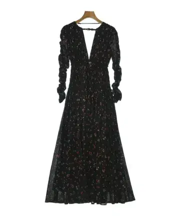 FETICO 여성용 원피스