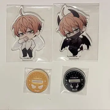 도겐안키 코우고자키 진 파보테리아