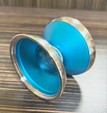 c3yoyodesign 크라운st 세이버 크러쉬 B 등급
