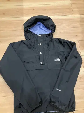 THE NORTH FACE GORE-TEX 마운틴 파카 L 사이즈