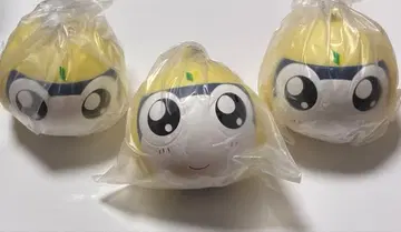 가챠가챠 케로로 공