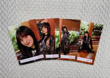 사쿠라자카46 무라이 유우 나는 나를 좋아할 수 없어 MV 의상