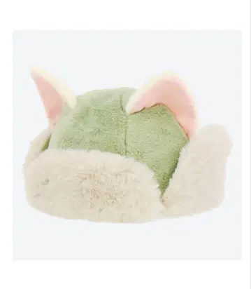 젤라토니 / 디즈니씨 / 팬캡 / 모자