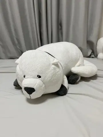 SPY x FAMILY 봉제 인형 본드