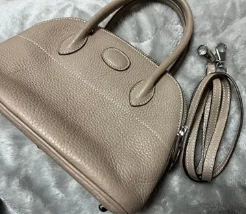 핸드백 숄더백