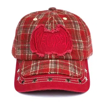 새상품 즉시 발송 EC MELODI 캡 cap