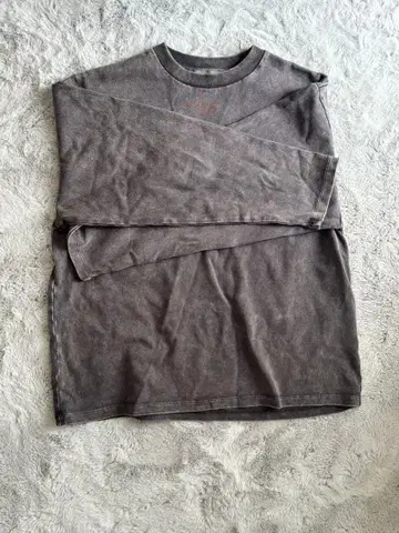 CLEL 디자인 롱티