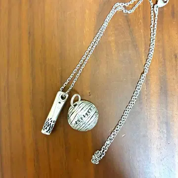 셀주 트라발 반사 주피터 2세트