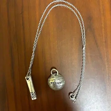 셀주 트라발 반사 주피터 2세트