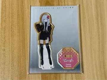 프로세카 요이사키 카나데 아크릴 스탠드 ZOZOTOWN