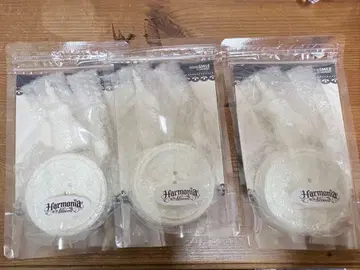 Harmonia series 토르소 마네킹 3개 세트