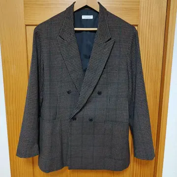 BEAUTY&YOUTH 더블 4B 간이 침대