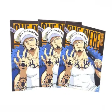 점페스 JF 2026 원피스 에이스카이 브로마이드 로