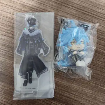 트위스테 제일복권 어깨 쿵 이데아